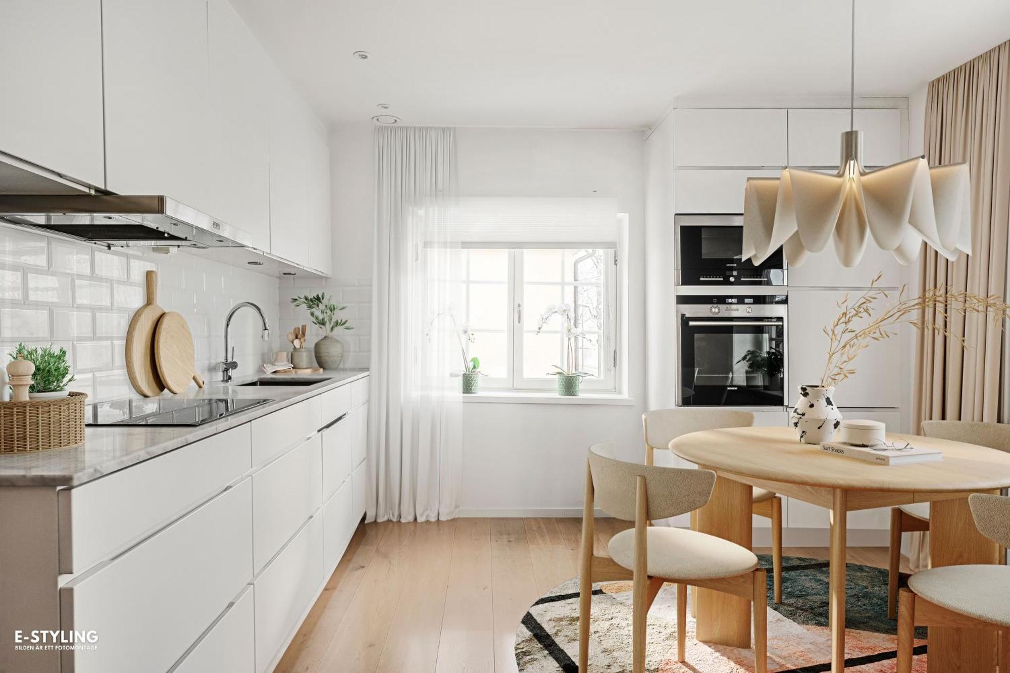 Central Beautiful Modern Accommodation Near Stockholm City Dış mekan fotoğraf