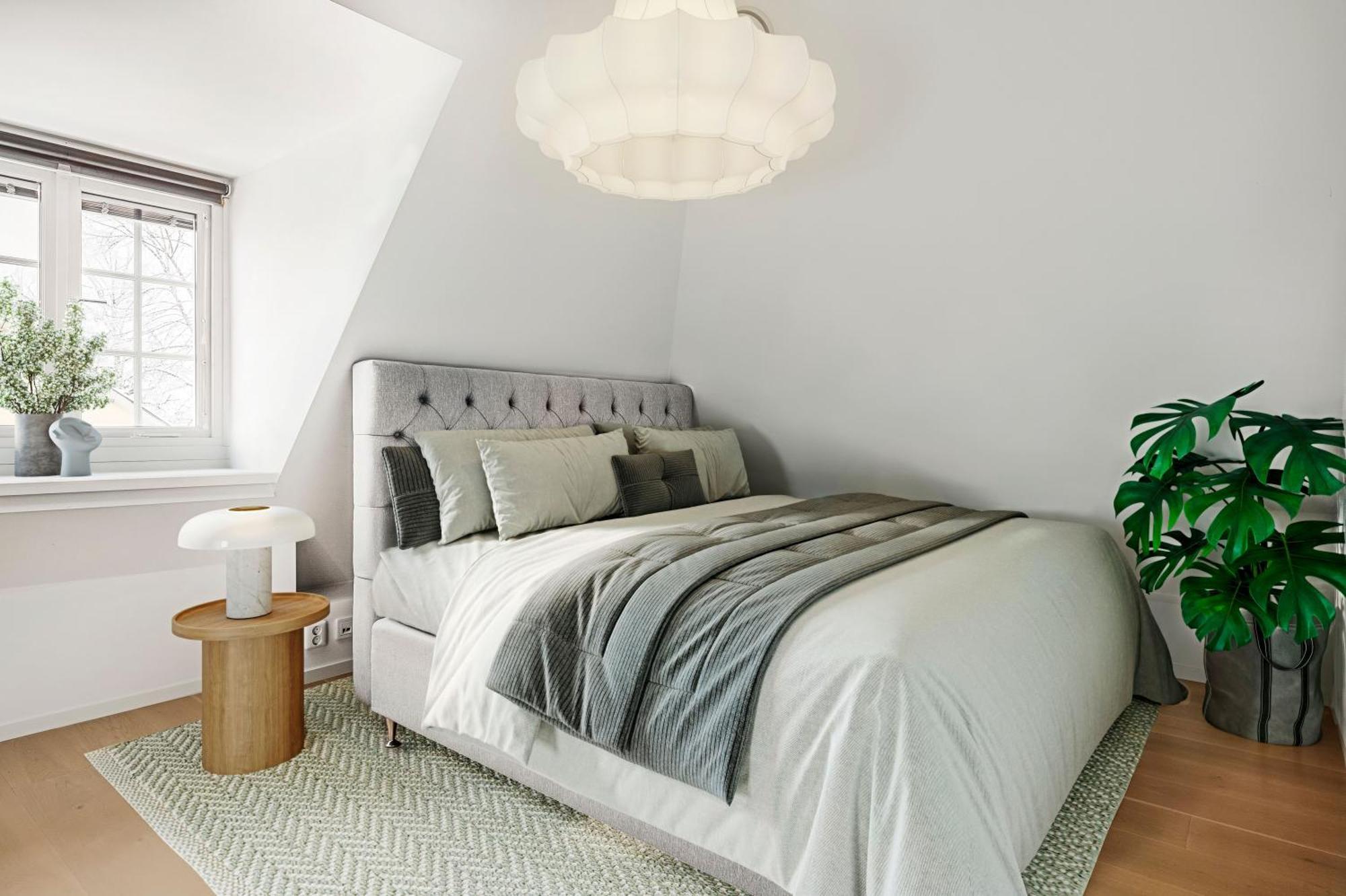 Central Beautiful Modern Accommodation Near Stockholm City Dış mekan fotoğraf