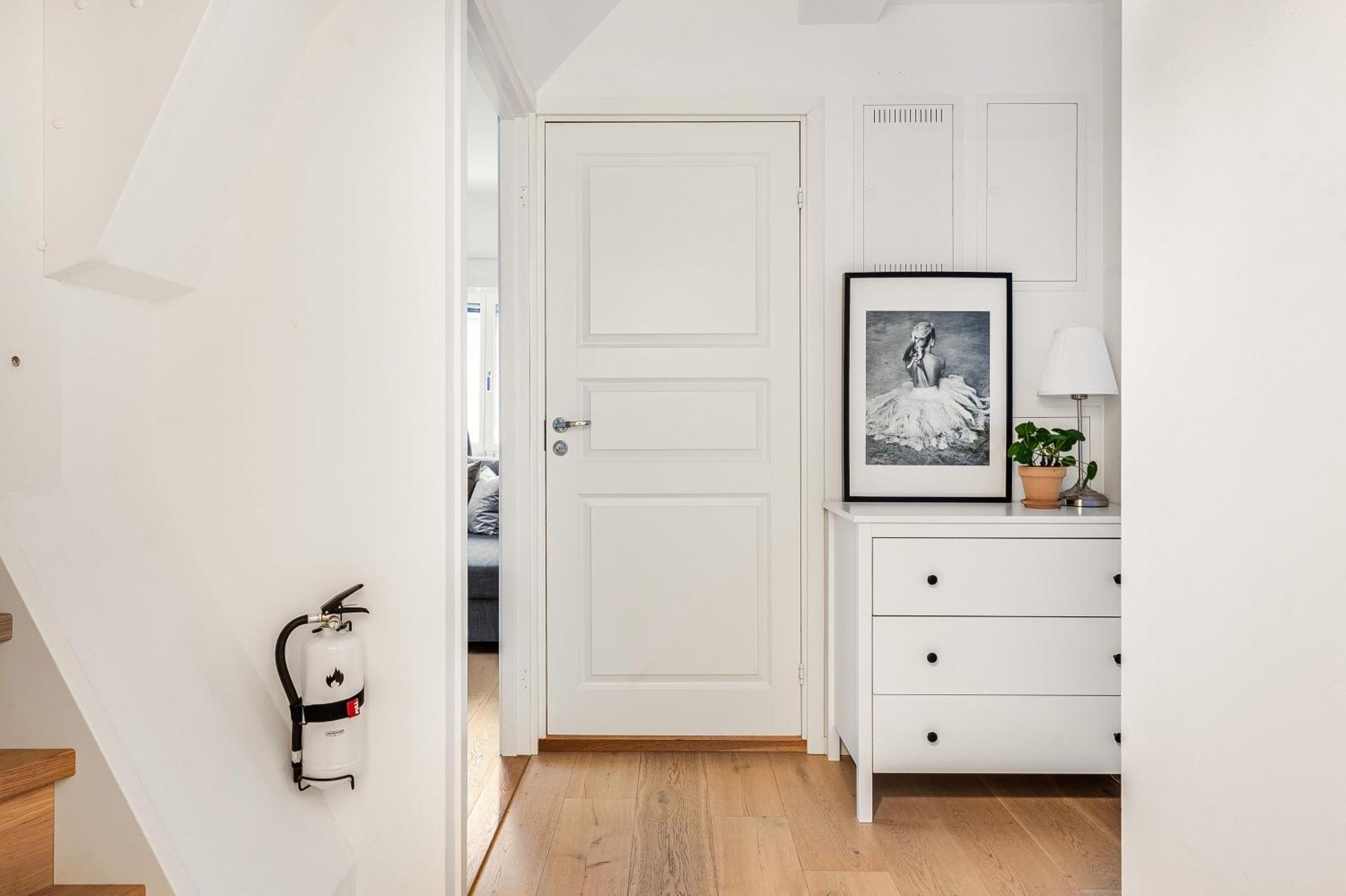 Central Beautiful Modern Accommodation Near Stockholm City Dış mekan fotoğraf