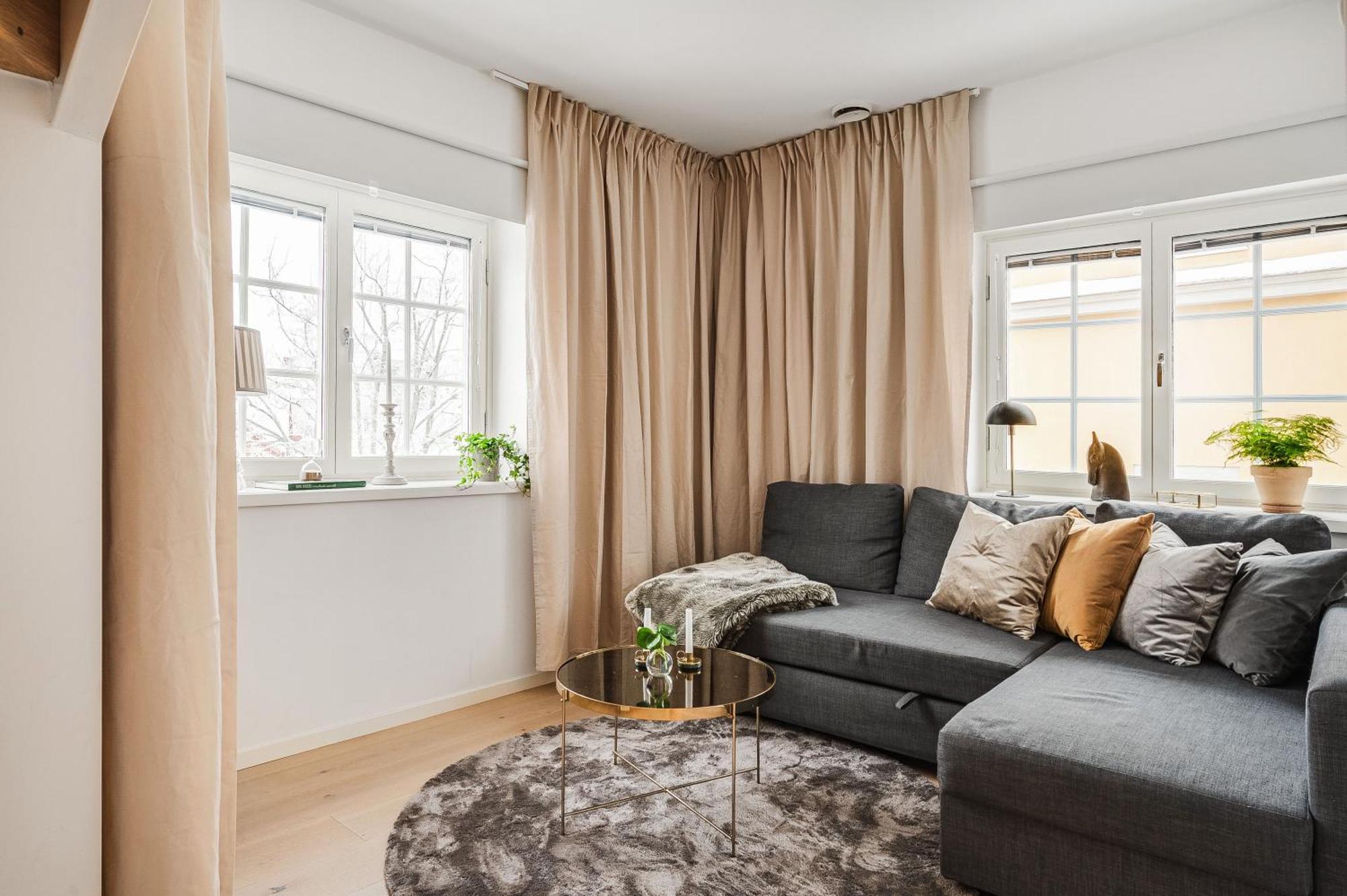 Central Beautiful Modern Accommodation Near Stockholm City Dış mekan fotoğraf