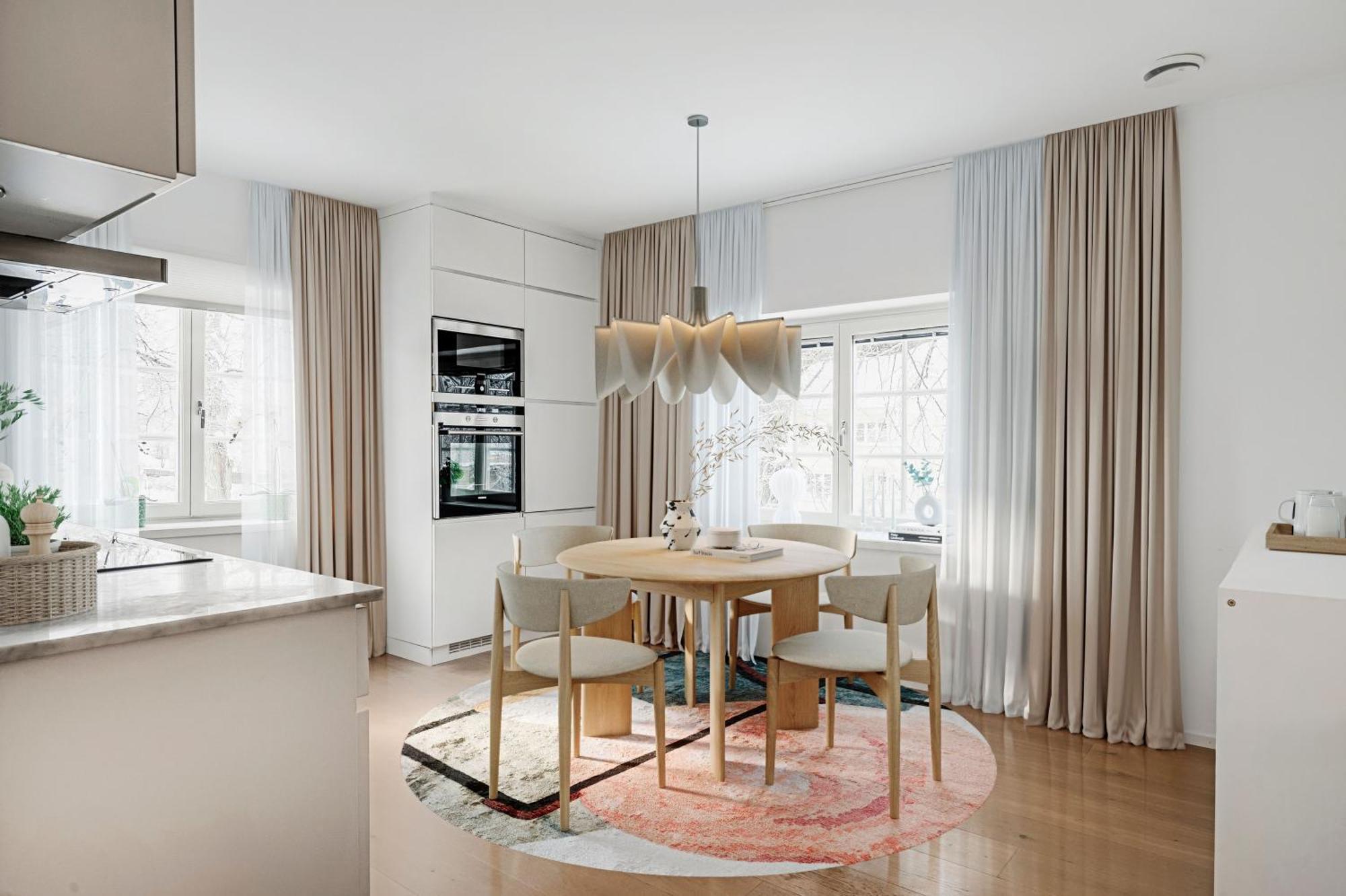 Central Beautiful Modern Accommodation Near Stockholm City Dış mekan fotoğraf